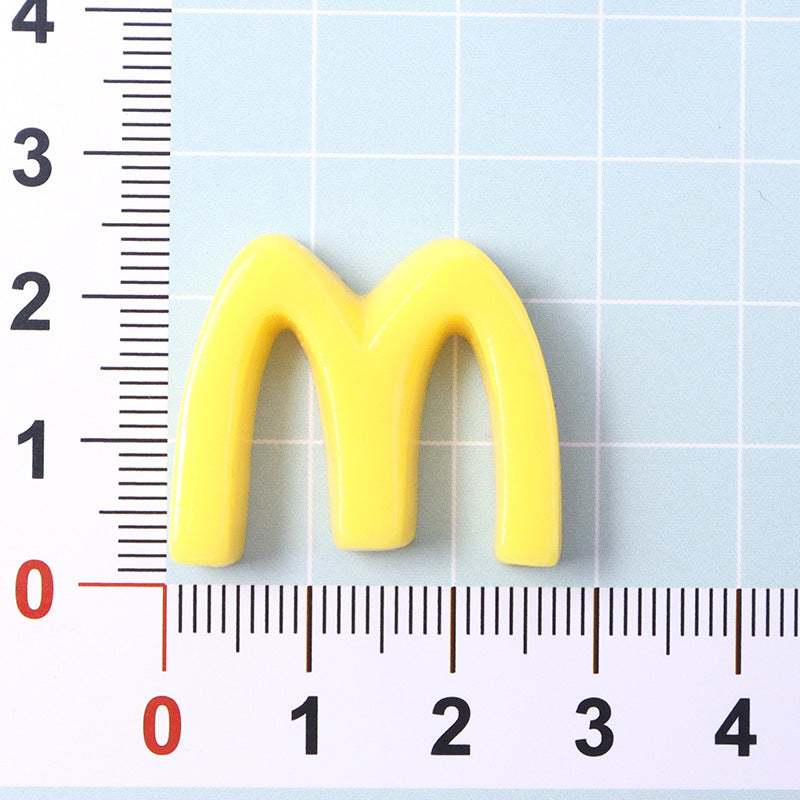 eb995c40-c9f5-44cb-8009-b34ea2439f0e