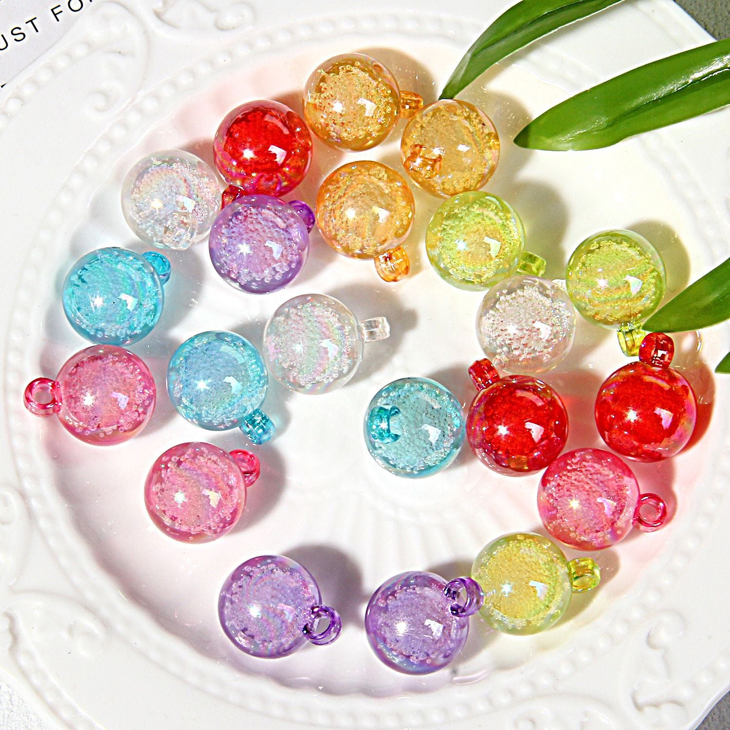 23515cea-56c0-4009-adc5-ab67bd9ea3ca