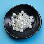 fdbc784e-aa0b-44a7-9d90-b69c6dd1d896