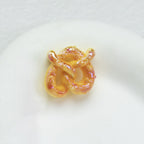 b62a880d-403a-4331-8271-66cbc5a57195