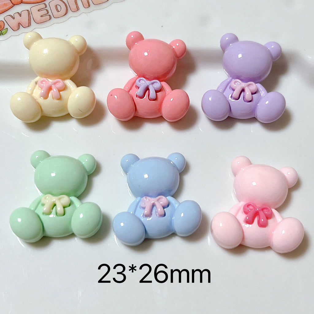 a475114b-cd12-439c-8ab3-0c039cb83f7e