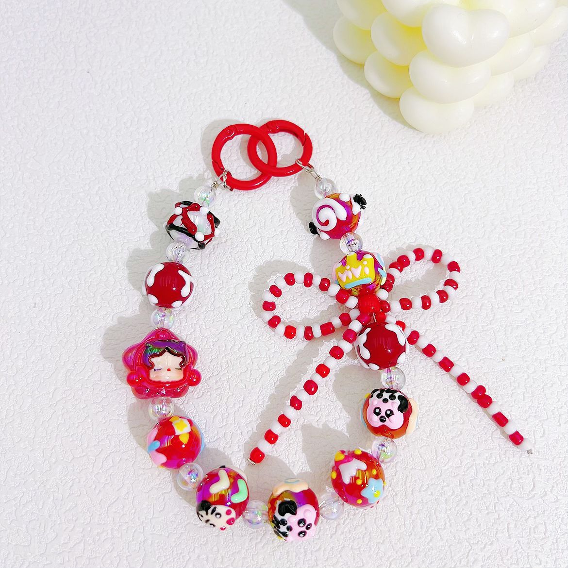 65fab4b2-2ce2-4291-bac5-ac41d9c9e50f