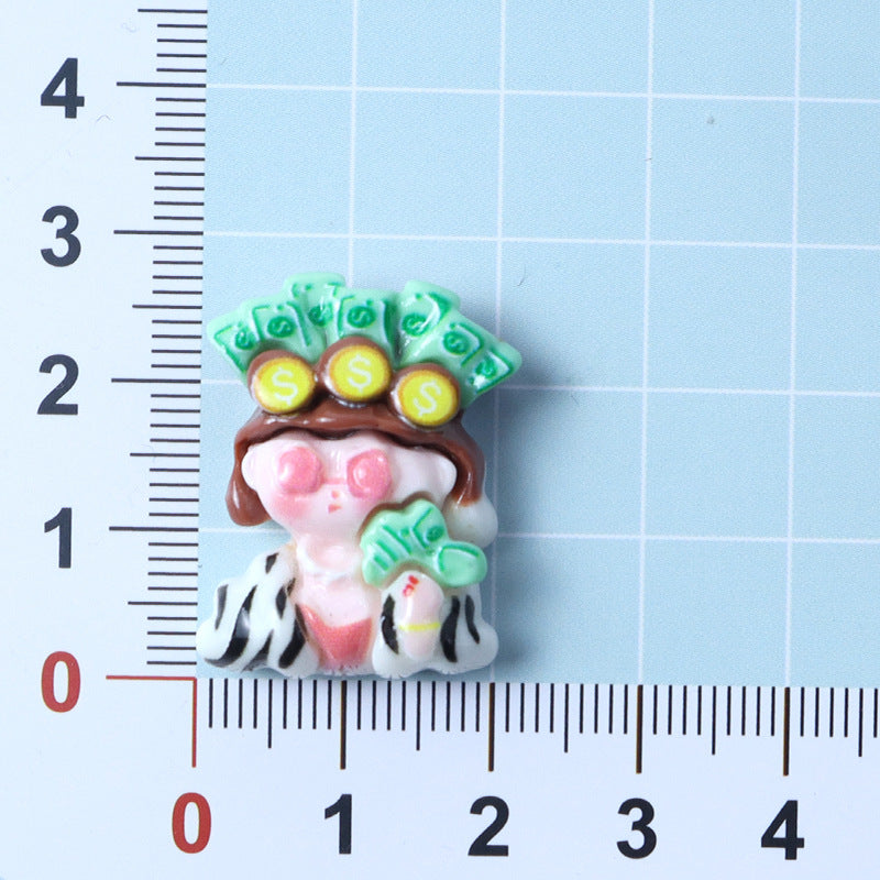 6aad4549-aa5a-4d9d-8449-8fe6f74db4a7