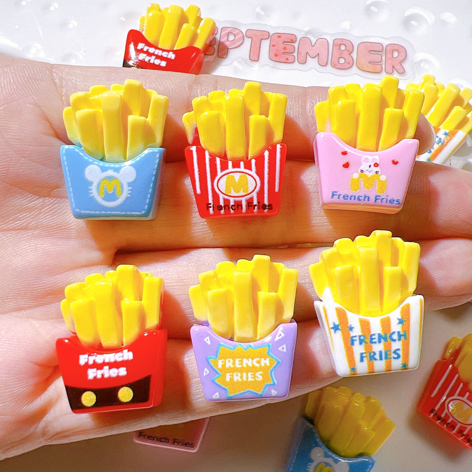 1b547e3d-c990-419a-857c-8175ab6cce49 Main image