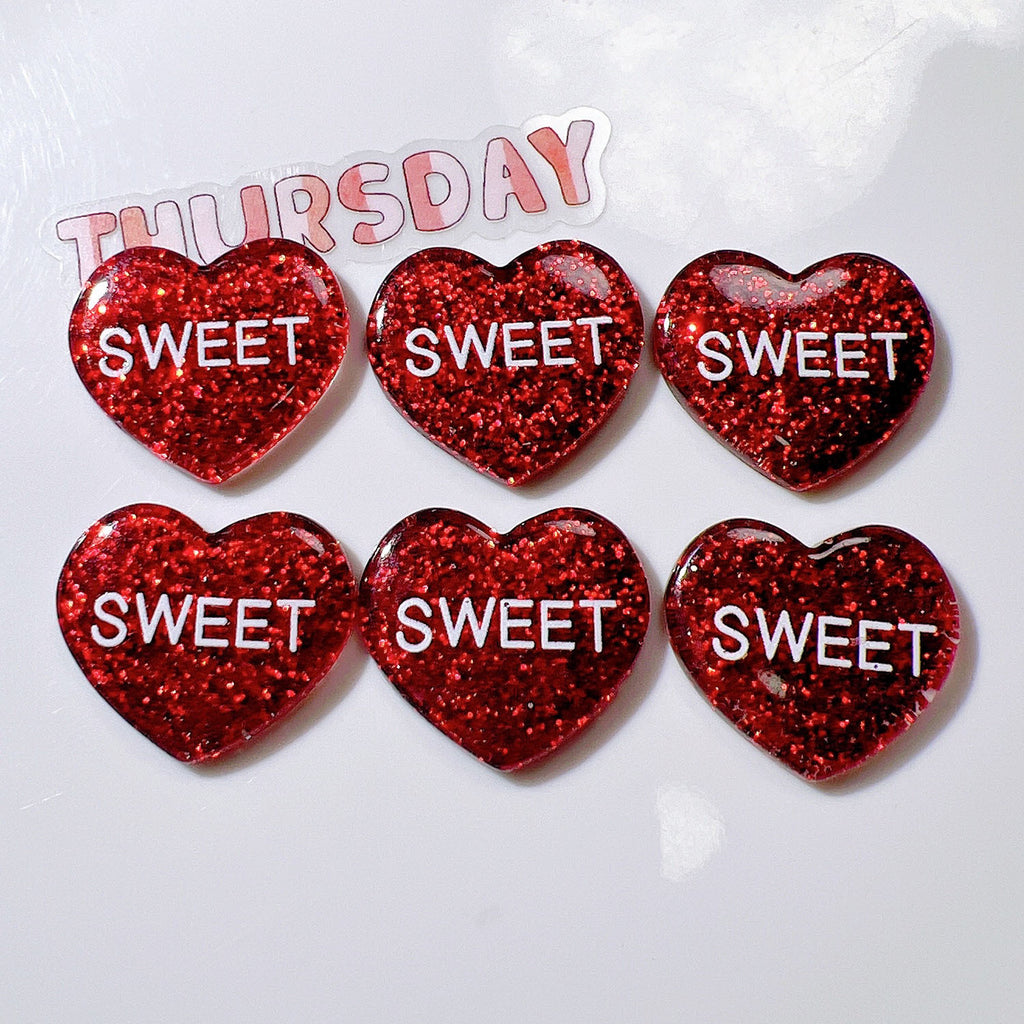 dbe10c13-cf09-4e3b-9a24-4175b95fe841