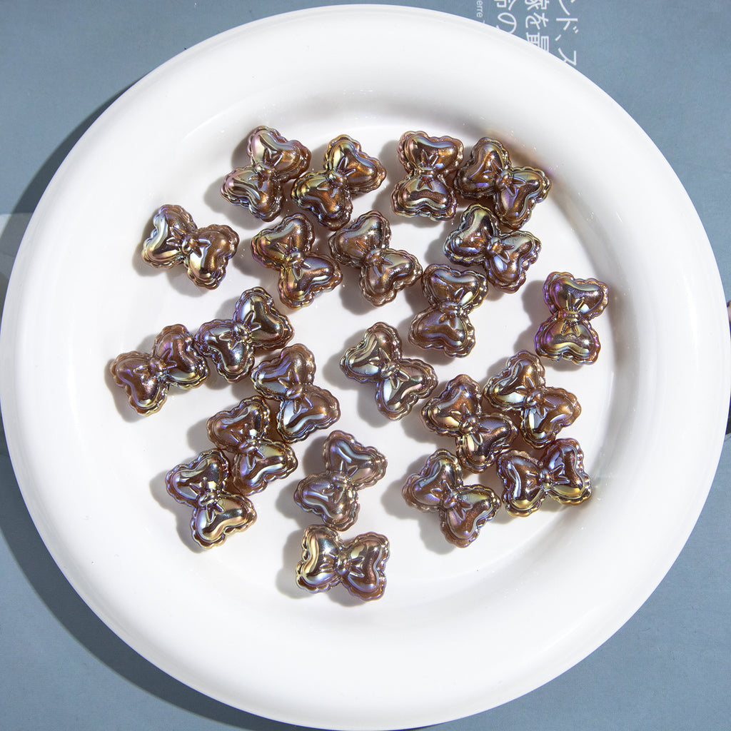 0ded479c-14d8-4780-b4bd-f51885b08259