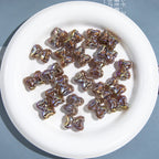 0ded479c-14d8-4780-b4bd-f51885b08259