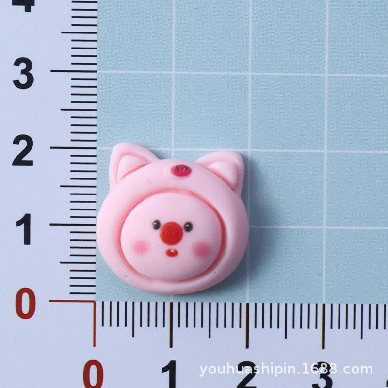 39b3fff5-fee4-4975-8627-0e81d6a049a6