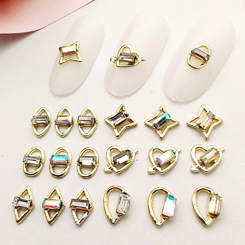 adec4ce6-e8ef-45ba-b676-db52a82f752a