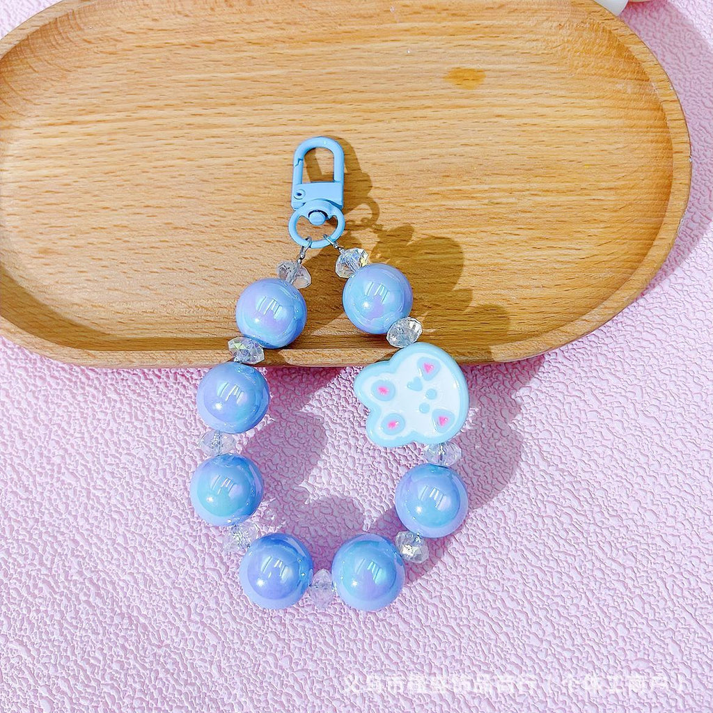 96f5f8cb-4080-40bb-bc7c-d944431e9763