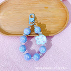 10d59db5-9c55-463b-aad6-2c31ba01197a