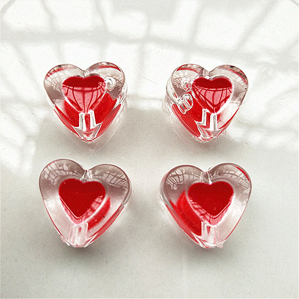 a26c9b26-fcc0-4c0d-b75e-beb8ea33aa4f