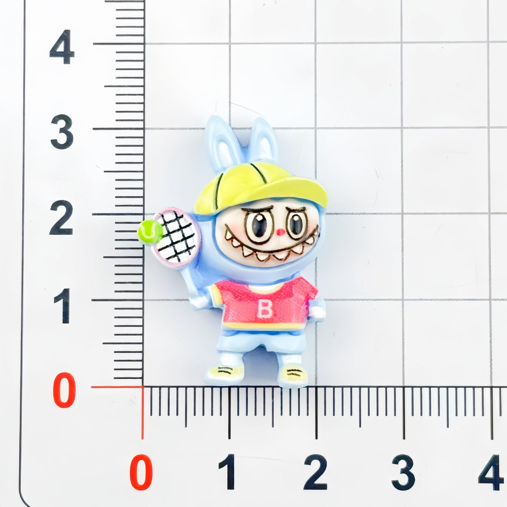 04fd6c41-48a4-40c1-b50f-d84d3480a786