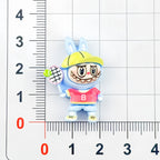 04fd6c41-48a4-40c1-b50f-d84d3480a786