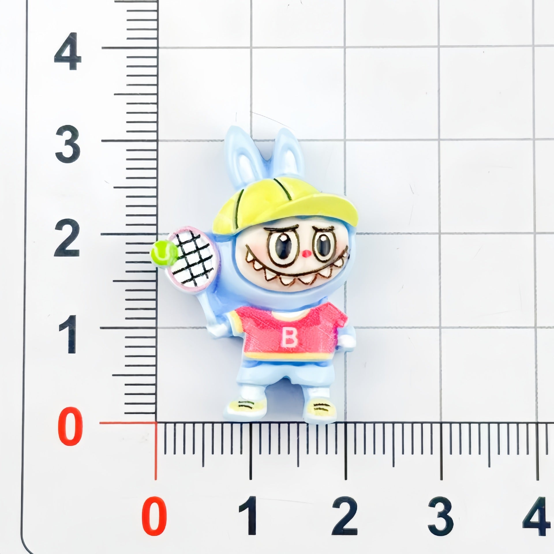 04fd6c41-48a4-40c1-b50f-d84d3480a786