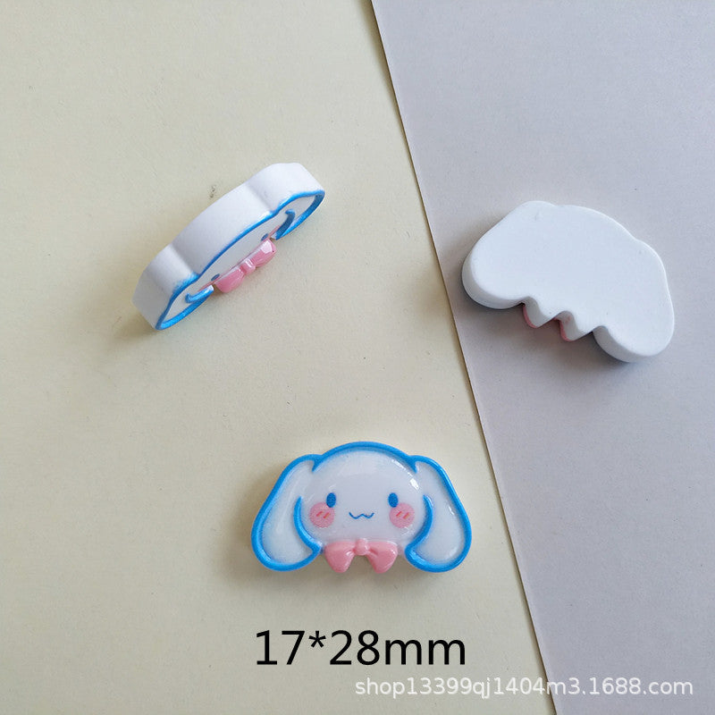 d1dafff0-d125-40ad-9cb8-eab7decfdc5c