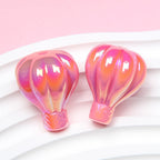 65ffa7f1-6757-441a-976e-bfda61d33162