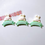 6cf610a7-7c56-4d9a-9f3a-b3dccb071bc2