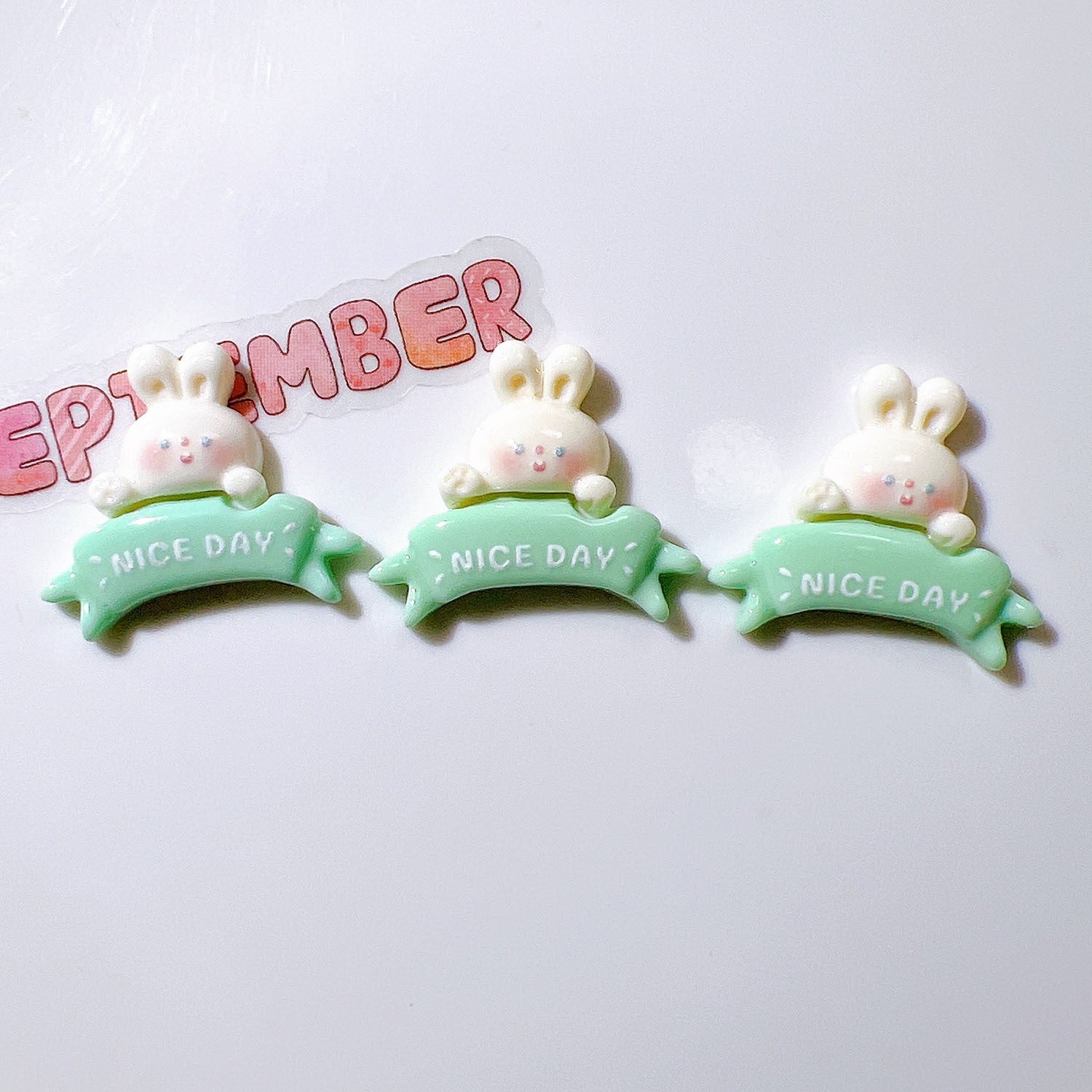 6cf610a7-7c56-4d9a-9f3a-b3dccb071bc2