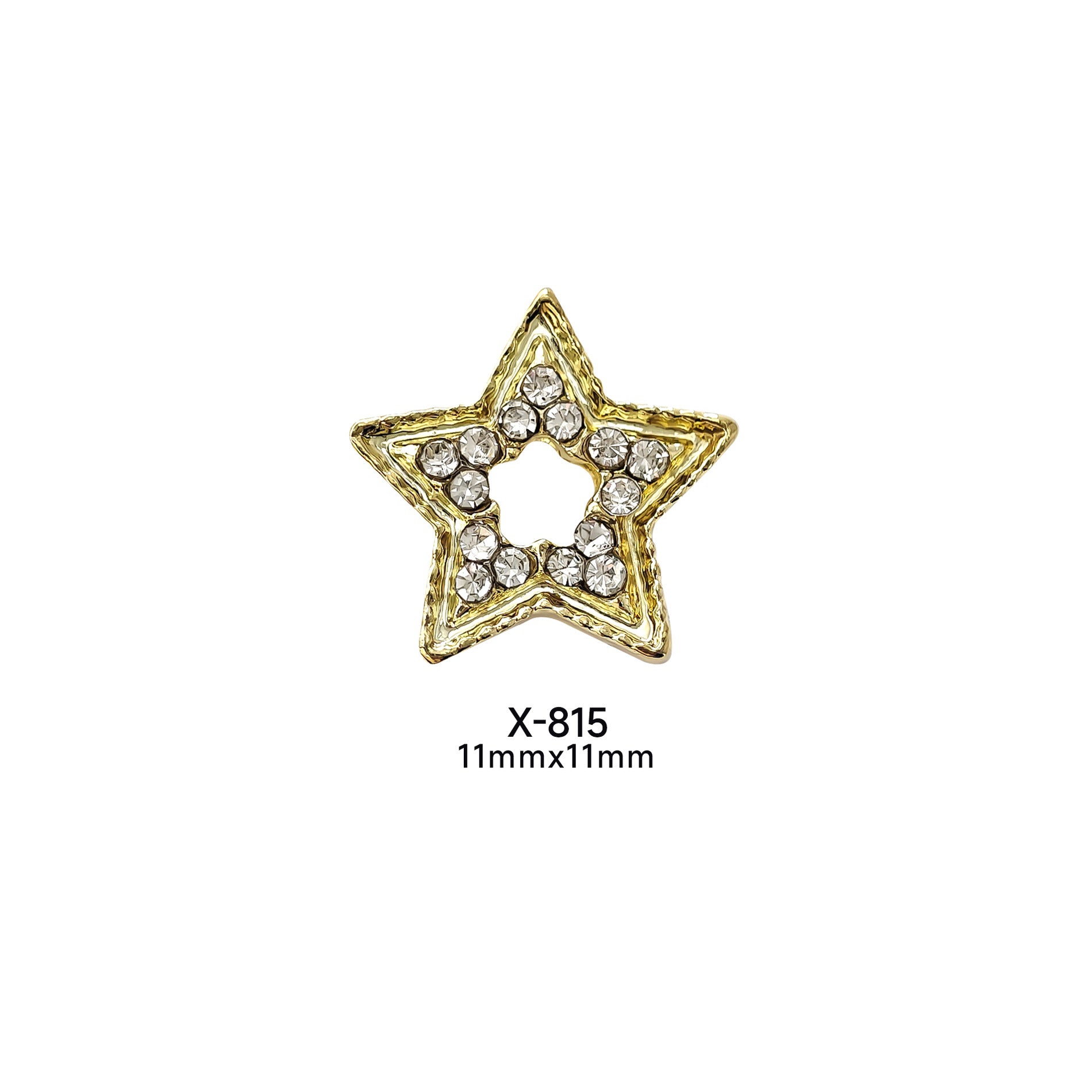 aa1e586e-b1d0-42fc-af13-1b5f774268a6