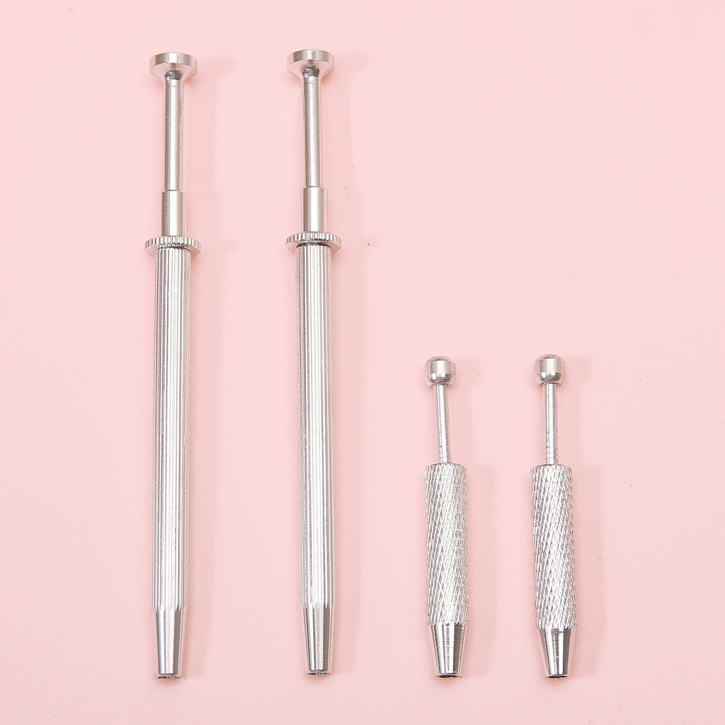 c9c04690-9c2e-4d24-a7ad-fb71e07d6eaa