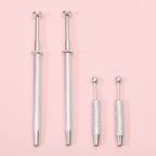 c9c04690-9c2e-4d24-a7ad-fb71e07d6eaa