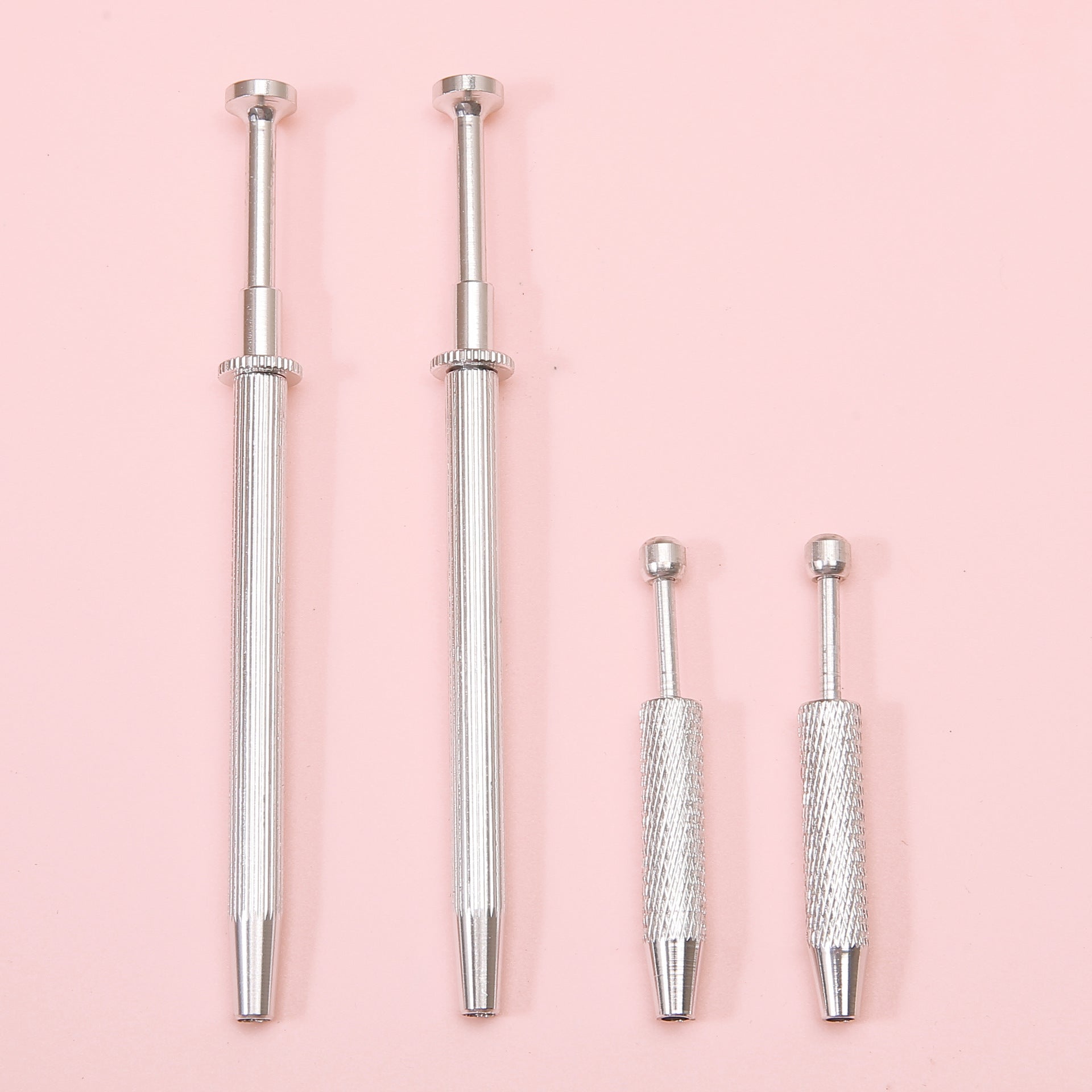 c9c04690-9c2e-4d24-a7ad-fb71e07d6eaa