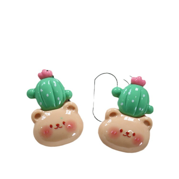 e6ebe84c-1127-4b4c-82ca-5bf8a0f00039