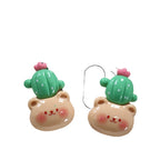 62c58159-84a3-4642-ac30-49928fa8c367