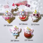 699b641d-7be3-4c27-97c5-c59cd7963af8