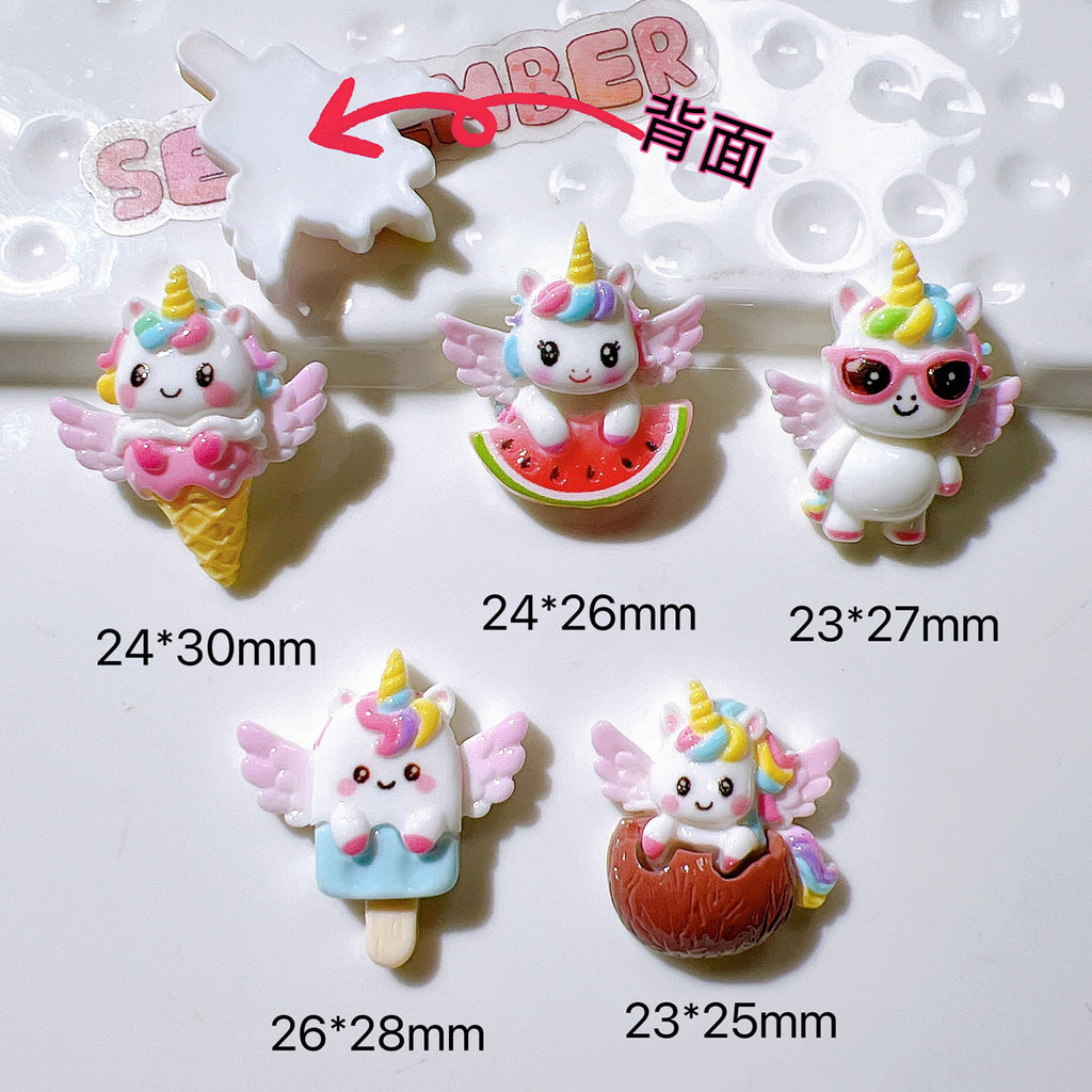 a998daba-9ad4-4179-bfb1-c32b7aacd932