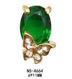 aae639a5-6649-48d5-ad18-8e7da275571e