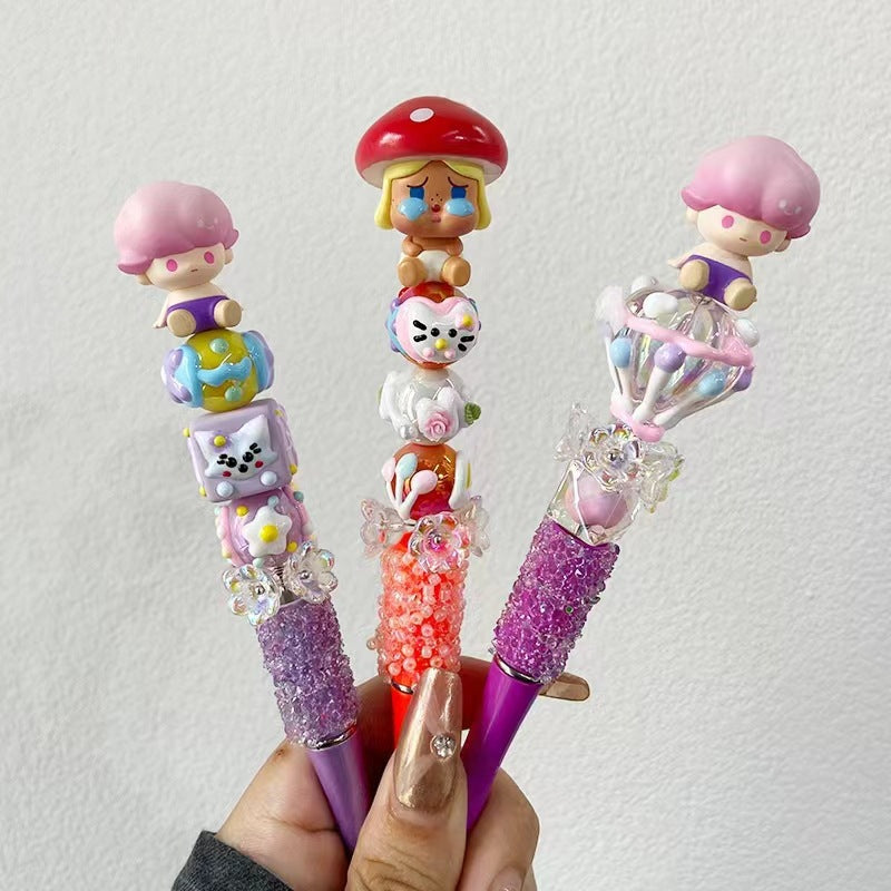 e8ac5d55-abb3-423c-ab42-d708911e2f9d