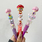 e8ac5d55-abb3-423c-ab42-d708911e2f9d