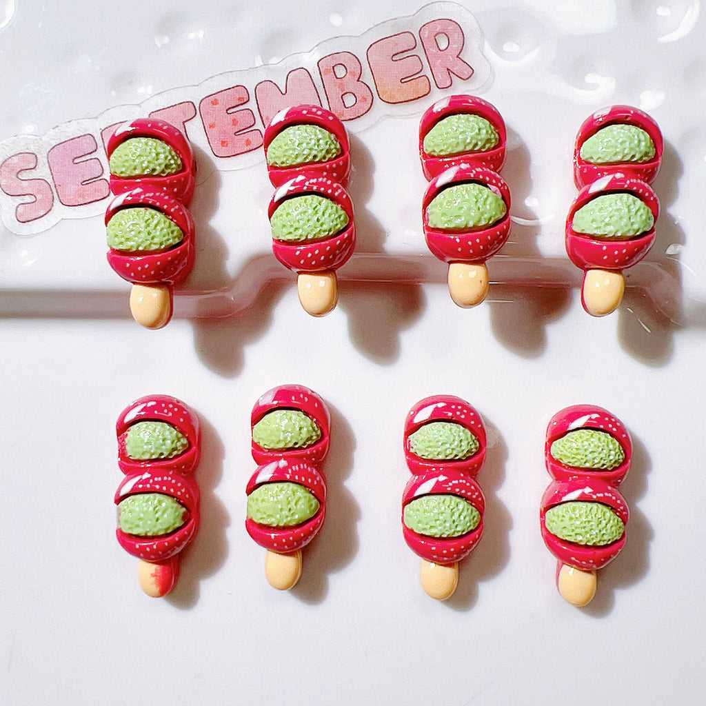 366ddcc0-ea48-4735-be47-f75953c5914a