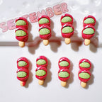 366ddcc0-ea48-4735-be47-f75953c5914a