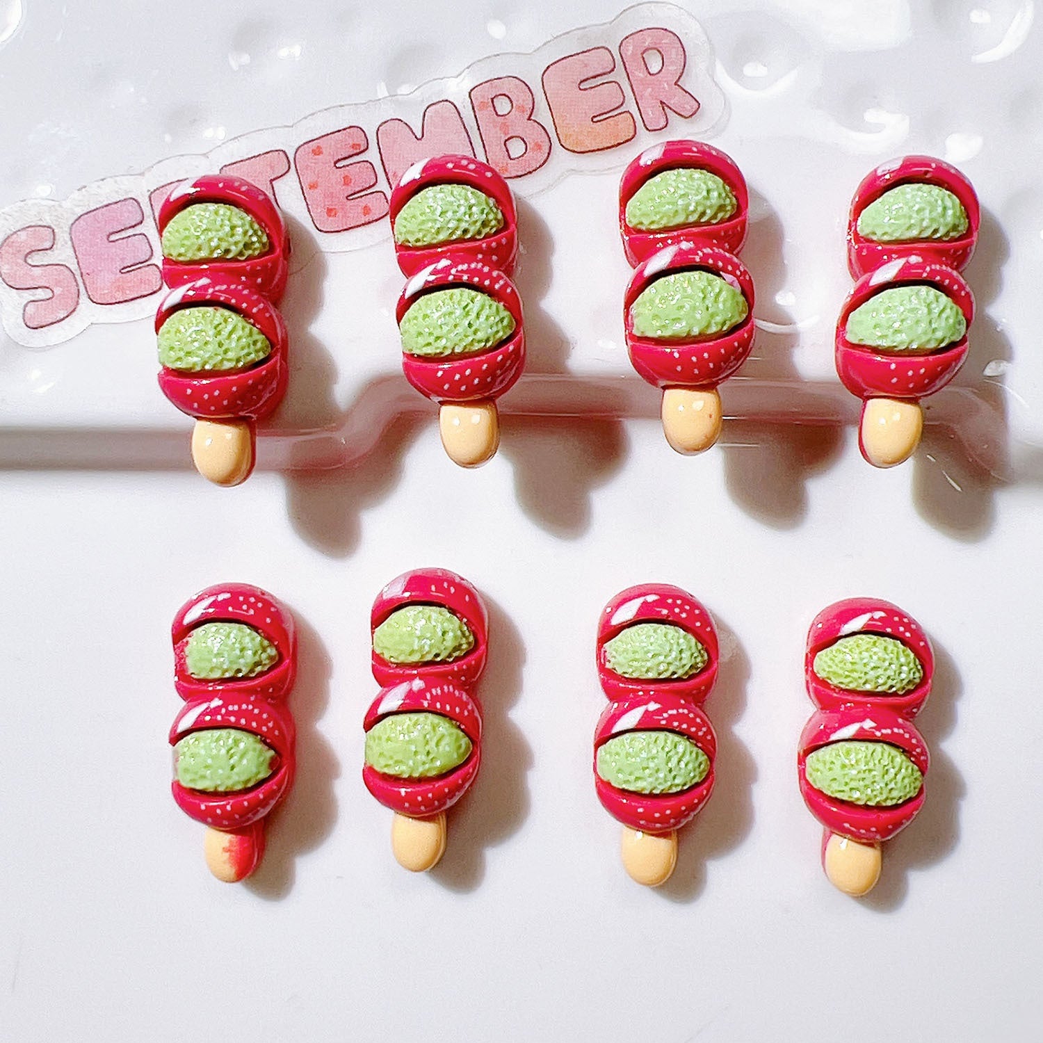 366ddcc0-ea48-4735-be47-f75953c5914a