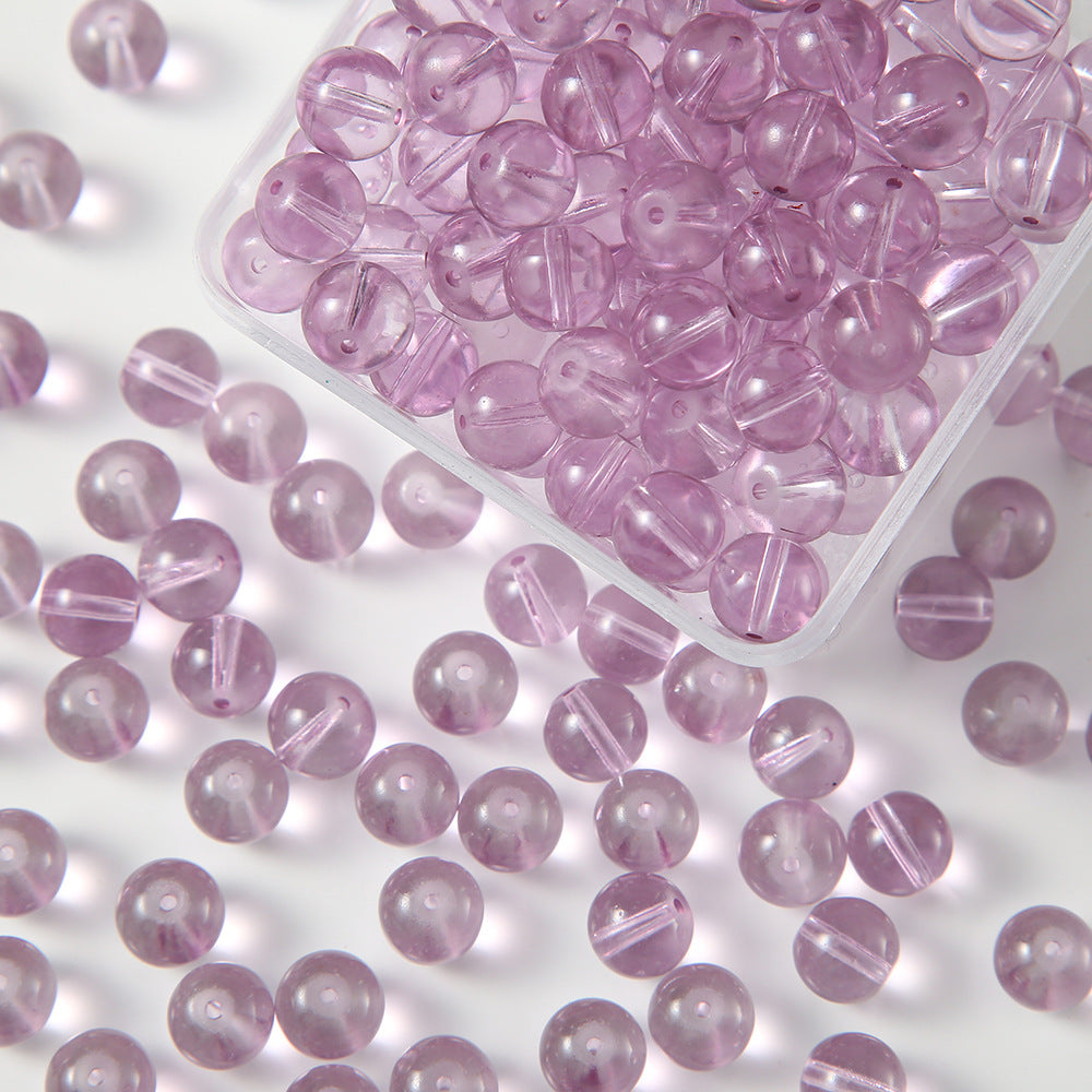 9f93ea90-8e80-46eb-9324-bcb4d05c63d7