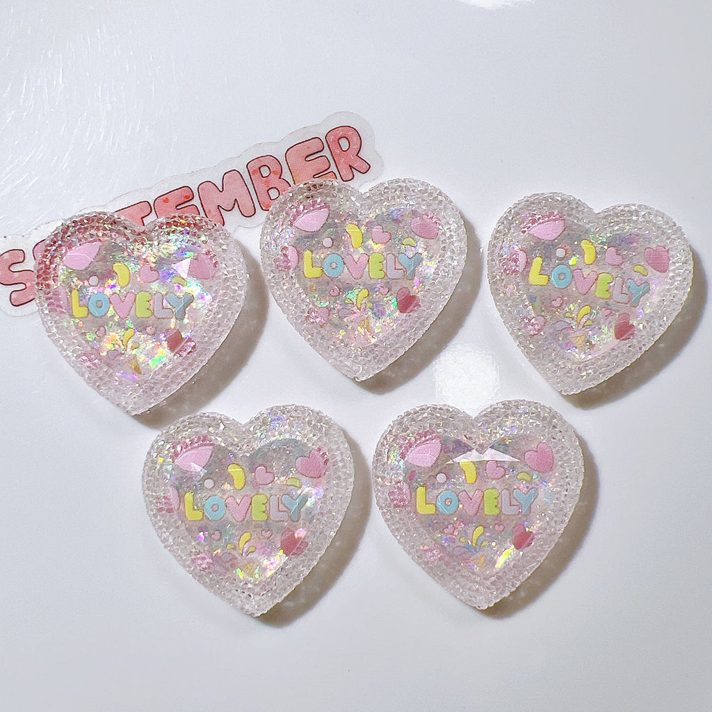 ec0e0763-3f34-44fd-abba-00bbff69fdcc