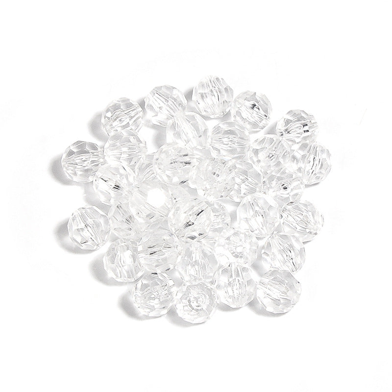 a4007582-e066-497b-974a-5f00cf1494a0