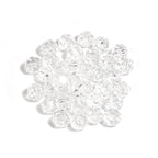 48994623-fdf8-4663-9fe3-1f2696ac5779