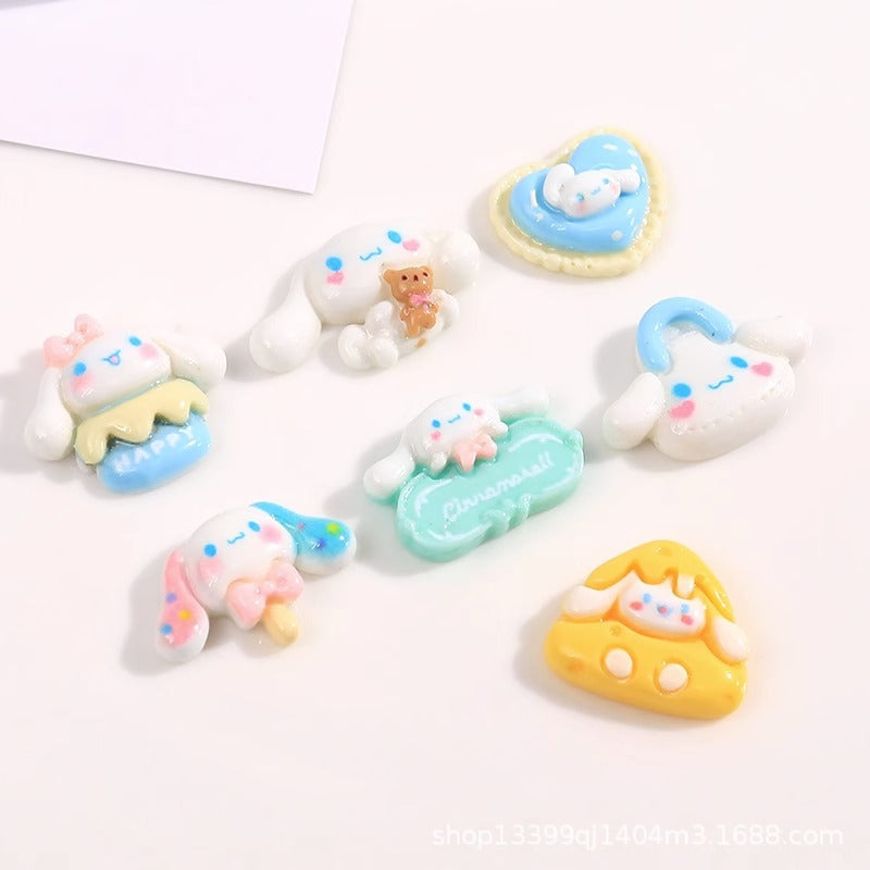 c1d63c85-ee58-464e-a8ad-af5d6b094d83