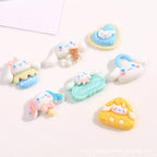 c1d63c85-ee58-464e-a8ad-af5d6b094d83