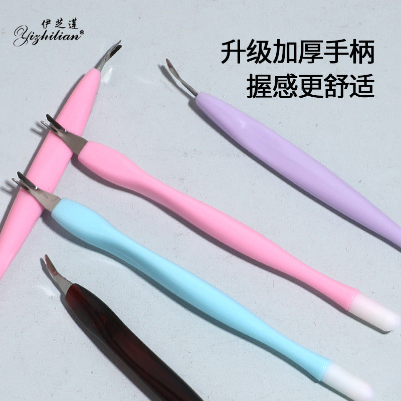 28406a26-44a9-4eb0-99f8-131d7817068a