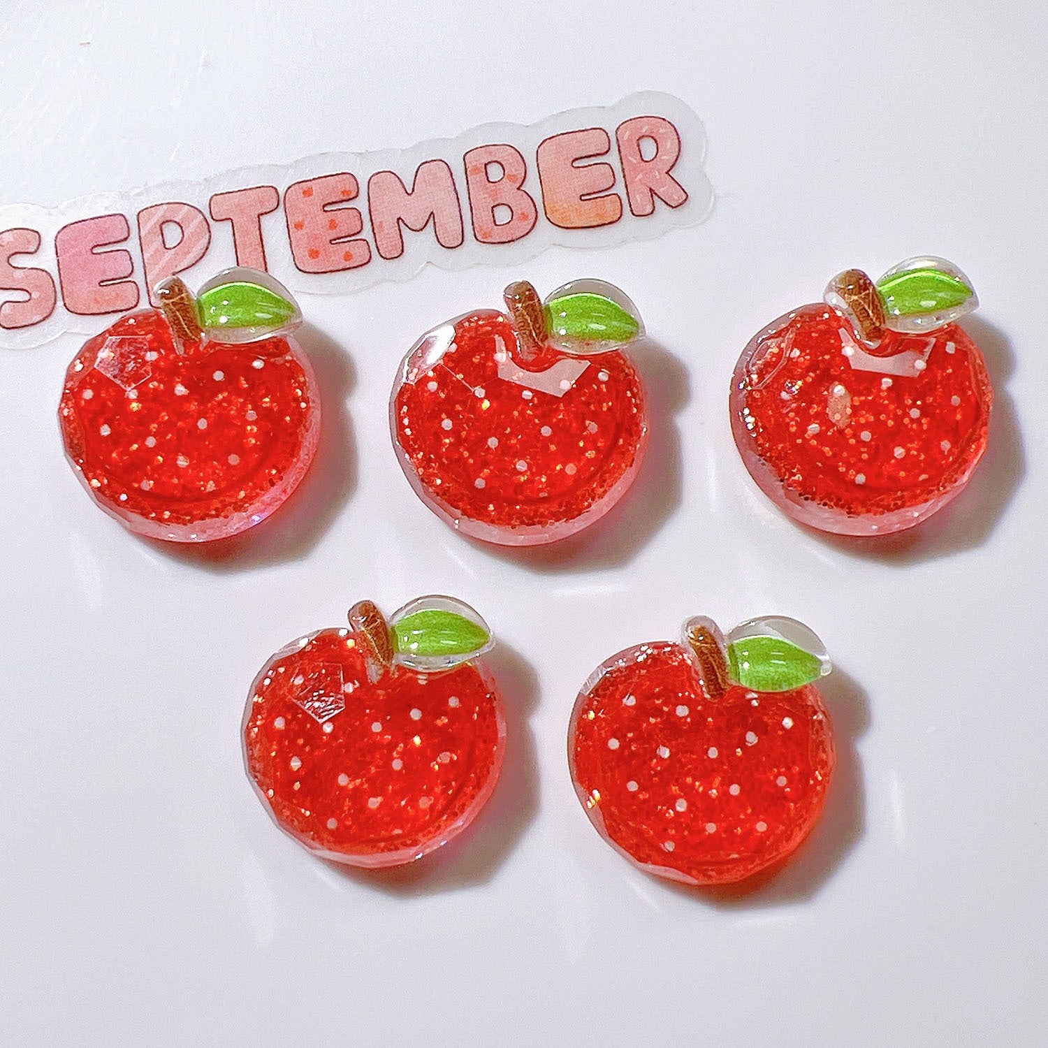 2d79216f-adf2-4d1c-b9c2-5757a3d9ca51