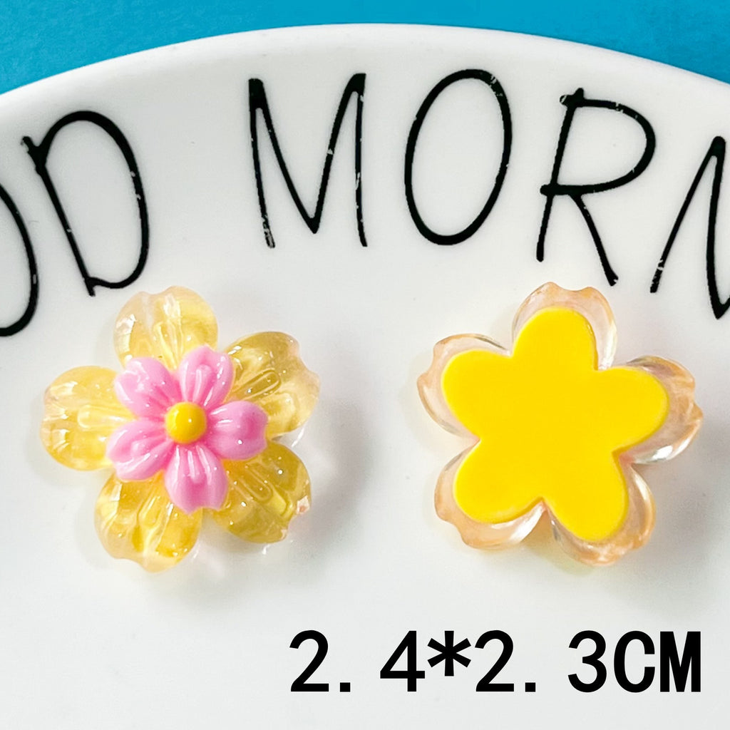 f3172033-a2ee-4327-920e-234f6b2f3f7d