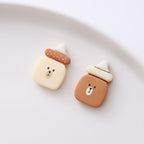 affe3876-e355-4a72-9e98-3ec8d7273b76