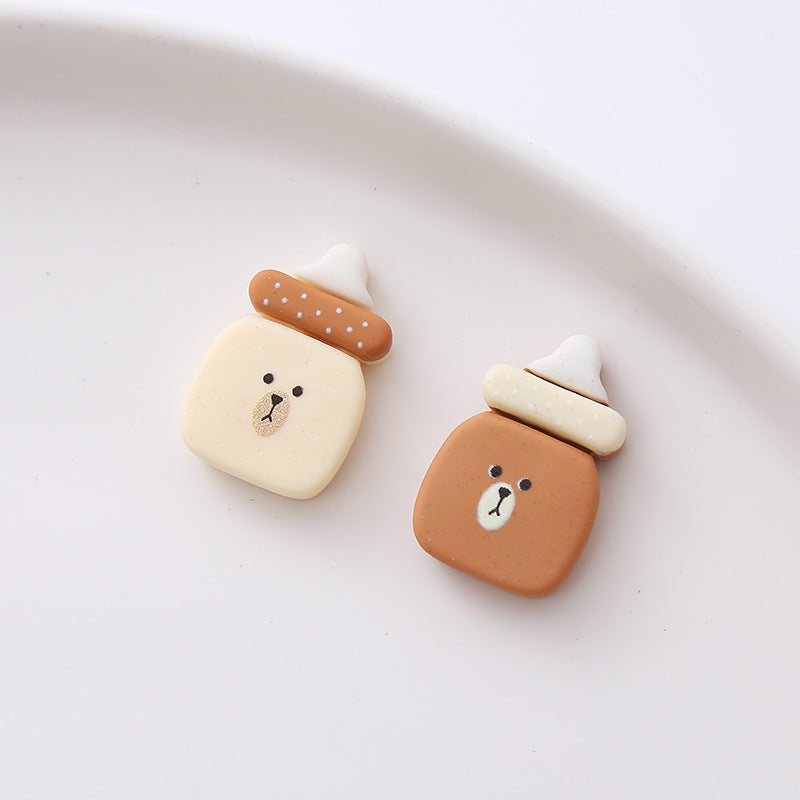 9e571443-5835-4c49-9451-b4f469515f31