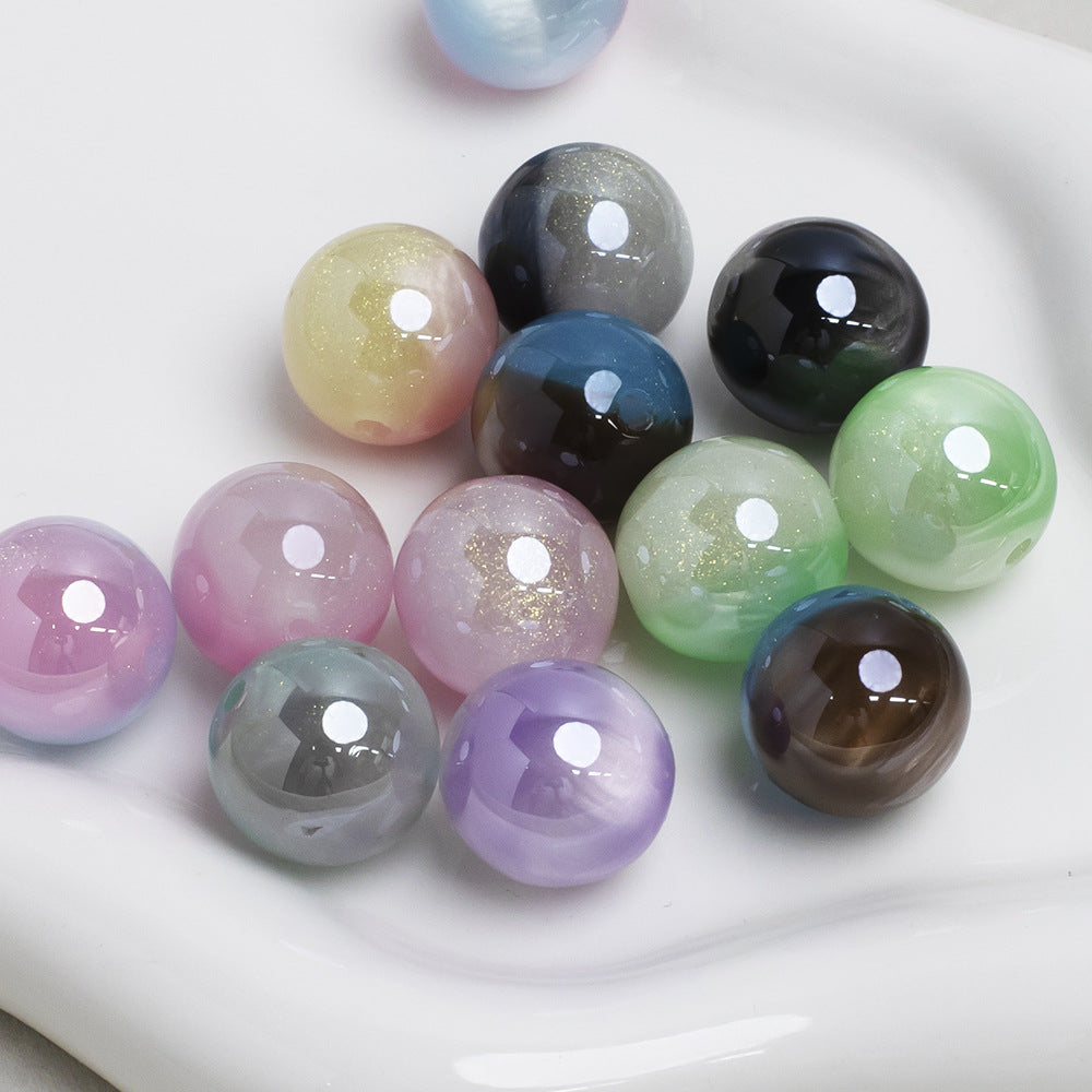 8e821029-e0f6-4544-84d1-3b611c9005b7