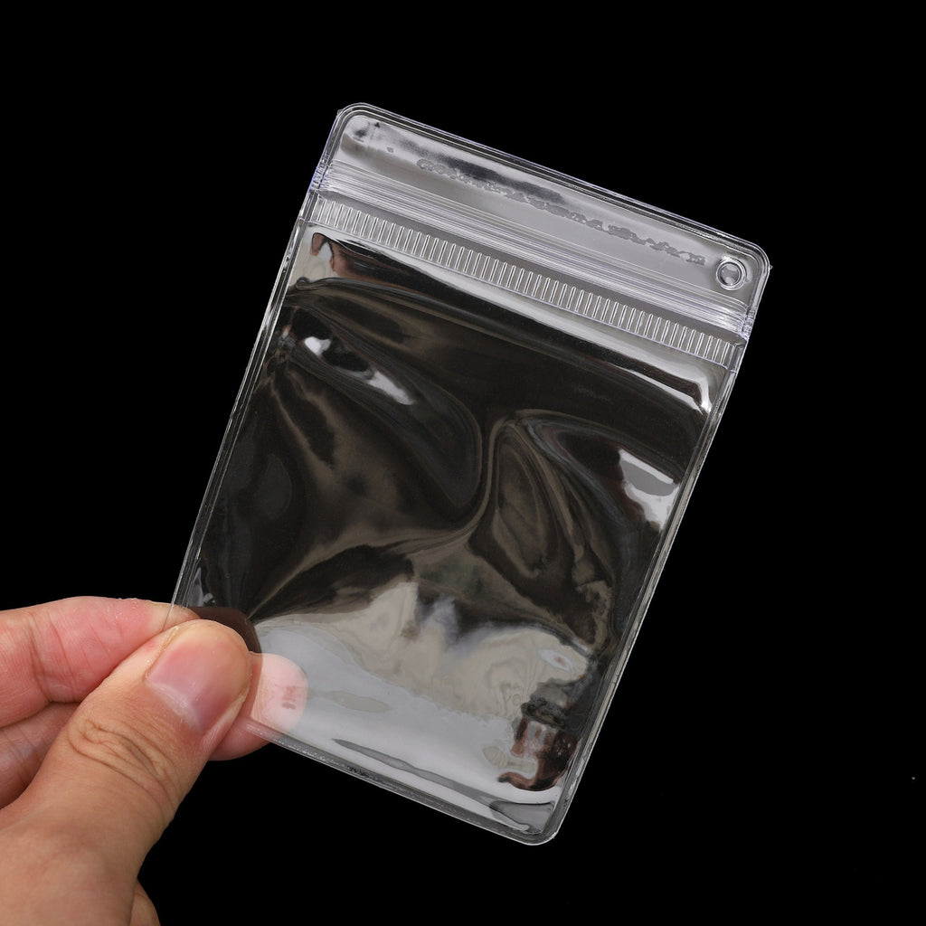 cc65f224-e67c-4259-bd36-9290b8eda89e